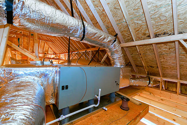 Top rated local Air Conditioning Service specialists in Portsmouth, NH